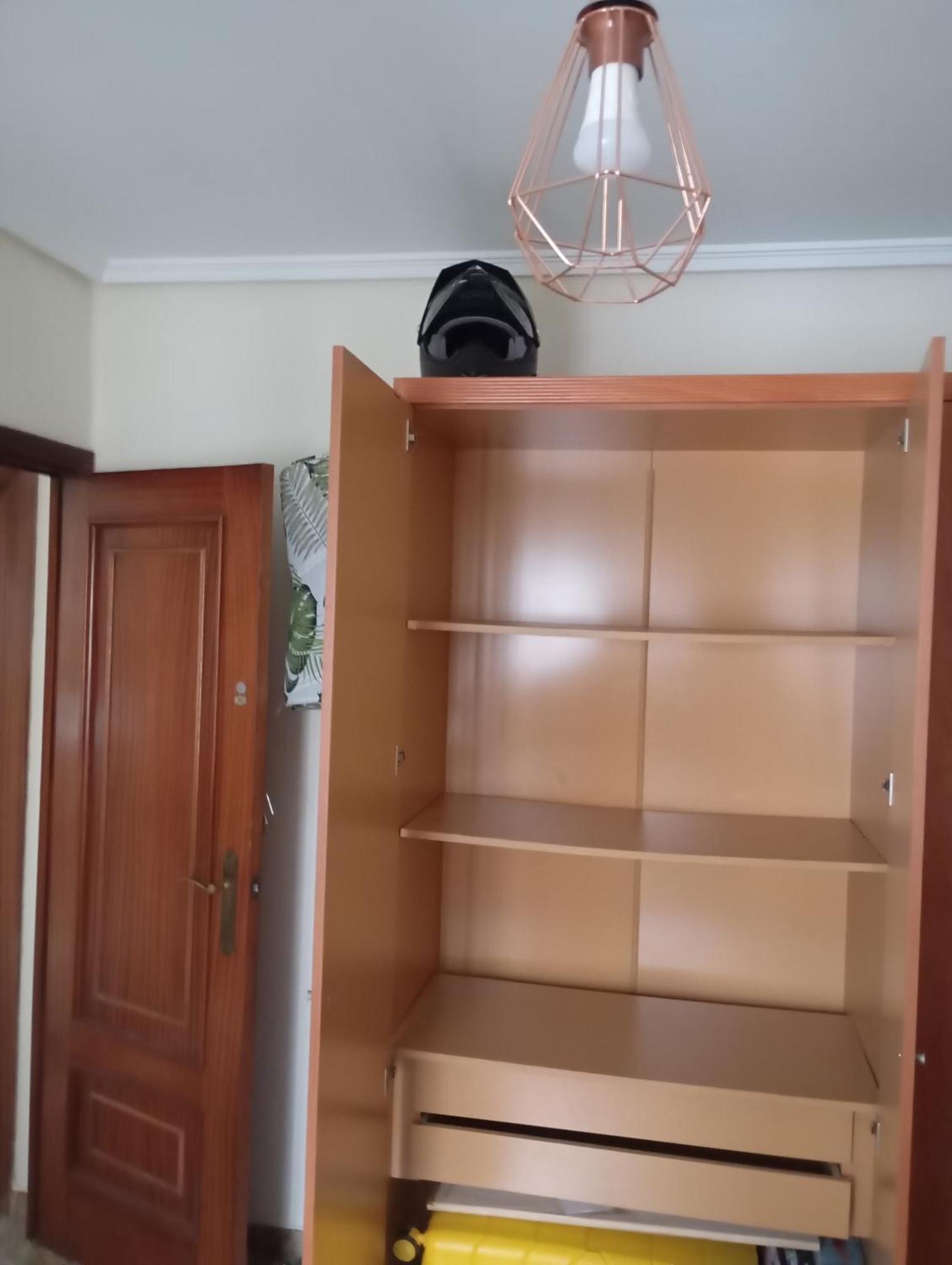 Grosses Modernes Zimmer "Silber" Fuer 2 Personen Und Katzenliebhaber Valensiya Dış mekan fotoğraf
